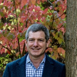 Patrick Farrell