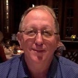 David Gibson