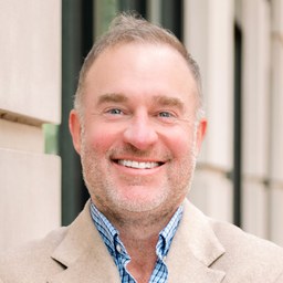 Gavin T. Gleason